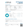 Sermorelin 10mg 6 63aaaaa