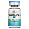 Thymosin Alpha-1 5mg 13 65