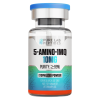5-Amino-1MQ 10mg
