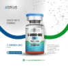 5-Amino-1MQ 10mg 3 66aa