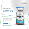 5-Amino-1MQ 10mg 4 66aaa