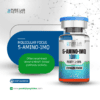 5-Amino-1MQ 10mg 5 66aaaa