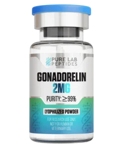 Gonadorelin 2mg
