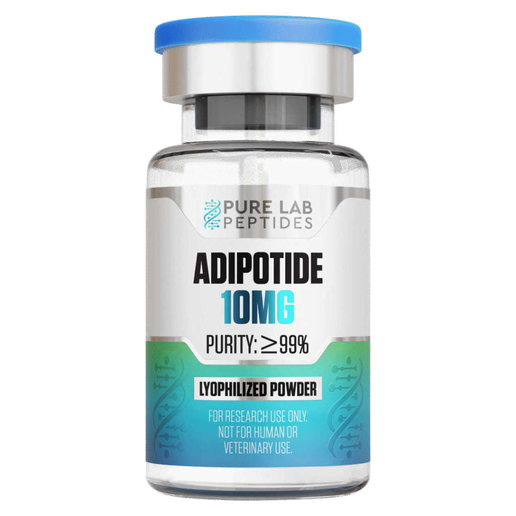 Adipotide 10mg 1 68
