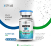 Adipotide 10mg 3 68aa