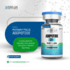 Adipotide 10mg 5 68aaaa