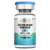 CJC-1295 NO DAC + Ipamorelin (10mg Blend) 12 69 84