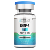 GHRP-6 5mg