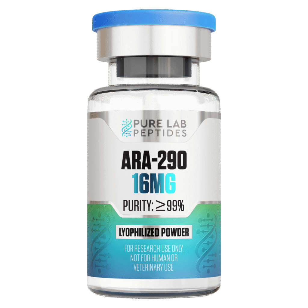 Ara-290 16mg 1 70