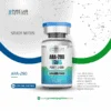 Ara-290 16mg 3 70aa