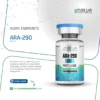 Ara-290 16mg 4 70aaa