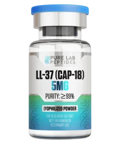 LL-37 5mg (CAP-18)