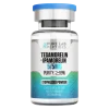 Tesamorelin 5mg + Ipamorelin 5mg (10mg Blend) 13 74