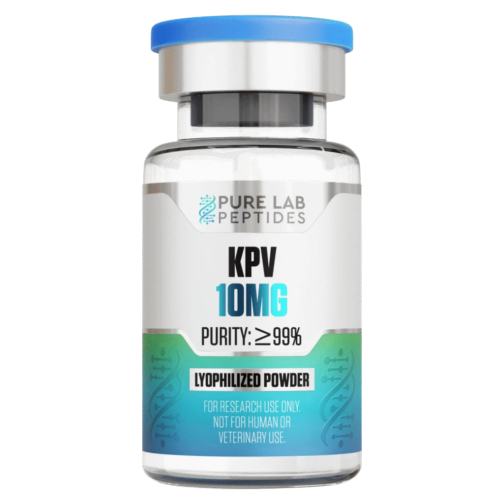 KPV 10mg 1 75 kpv