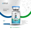 KPV 10mg 3 75aa