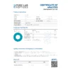 KPV 10mg 6 75aaaaa