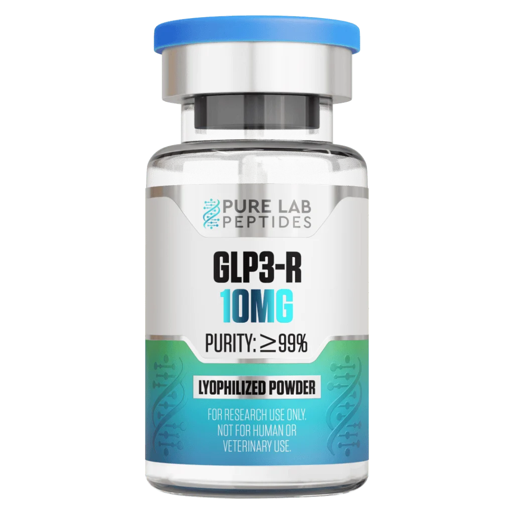 GLP3-R 10mg 1 76
