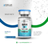 GLP3-R 10mg 3 76aa