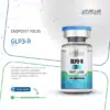 GLP3-R 10mg 4 76aaa