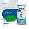 GLP3-R 10mg 5 76aaaa