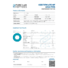 GLP3-R 10mg 6 76aaaaa