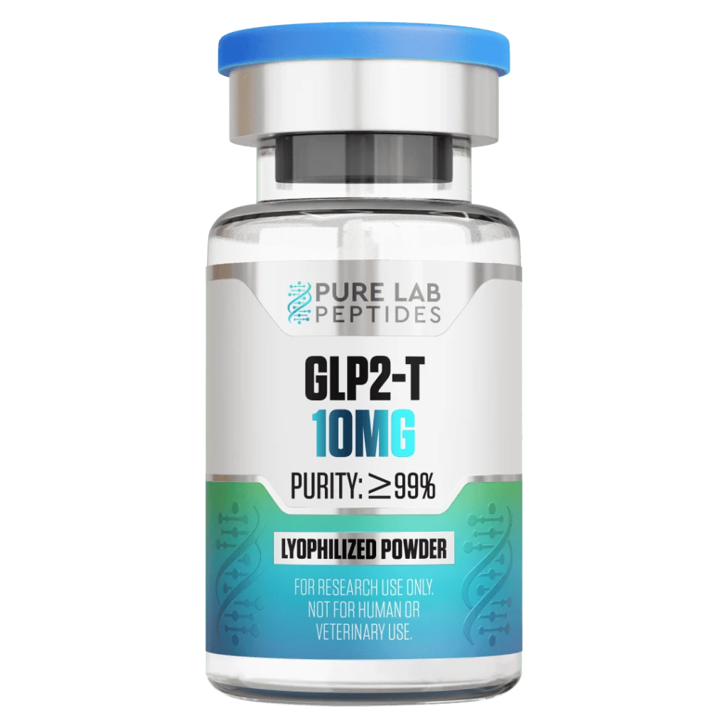 GLP2-T 10mg 1 78