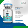 GLP2-T 10mg 2 78a