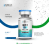 GLP2-T 10mg 3 78aa