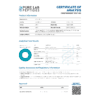 GLP2-T 10mg 6 78aaaaa