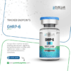 GHRP-6 5mg 4 7aaa