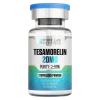Tesamorelin 20mg