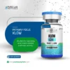 KLOW (TB-500 10mg + BPC-157 10mg + KPV 10mg + GHK-Cu 50mg) 5 81aaaa