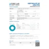 KLOW (TB-500 10mg + BPC-157 10mg + KPV 10mg + GHK-Cu 50mg) 6 81aaaaa