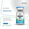 Mazdutide 10mg 4 83aaa