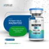 Mazdutide 10mg 5 83aaaa