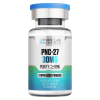 PNC-27 30mg
