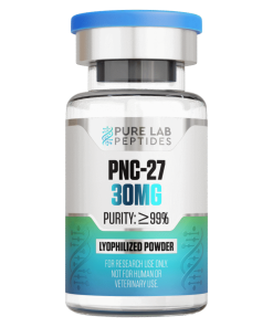 PNC-27 30mg