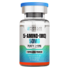 5-Amino-1MQ 50mg