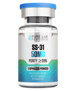 SS-31 50mg