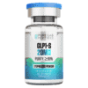 GLP1-S 20mg 13 89 glpi