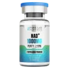 NAD+ 1000mg