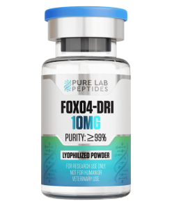 FOX04-DRI 10mg (Proxofim)