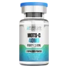 MOTS-C 40mg