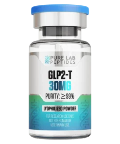 GLP2-T 30mg