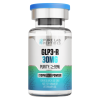GLP3-R 30mg