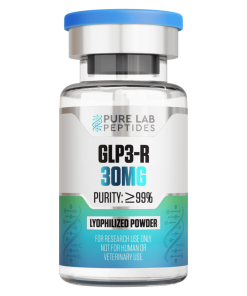 GLP3-R 30mg