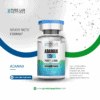 Adamax 10mg 3 97aa