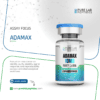 Adamax 10mg 4 97aaa