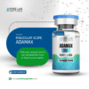 Adamax 10mg 5 97aaaa
