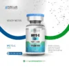 MOTS-C 10mg 3 99aa